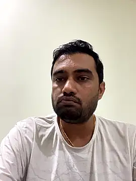 Snapshot of Arman-choudhary1998 chatting on 11, 3, 2026 Arman-choudhary1998 online show from 11, 3, 2026