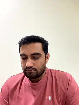 Snapshot of Arman-choudhary1998 chatting on 12, 3, 2026 Arman-choudhary1998 online show from 12, 3, 2026