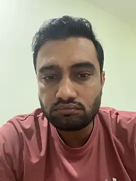 Snapshot of Arman-choudhary1998 chatting on 13, 3, 2026 Arman-choudhary1998 online show from 13, 3, 2026