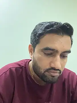 Snapshot of Arman-choudhary1998 chatting on 15, 3, 2026 Arman-choudhary1998 online show from 15, 3, 2026