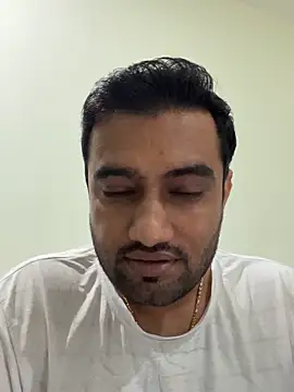 Snapshot of Arman-choudhary1998 chatting on 16, 3, 2026 Arman-choudhary1998 online show from 16, 3, 2026