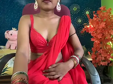 Snapshot of Brown-beauty chatting on 24, 6, 2026 Brown-beauty online show from 24, 6, 2026
