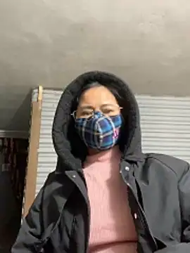 emgaisayhi online show from 9, 2, 2026