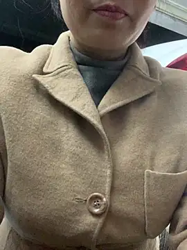 emgaisayhi online show from 13, 2, 2026