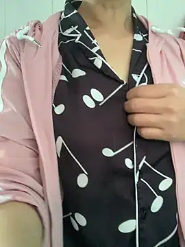 emgaisayhi online show from 1, 3, 2026