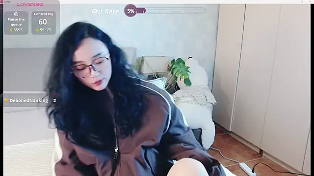 awayaya online show from 9, 3, 2026