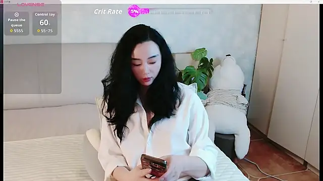 awayaya online show from 14, 3, 2026