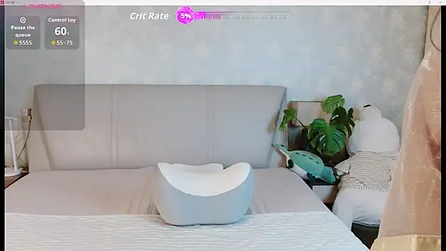 awayaya online show from 15, 3, 2026