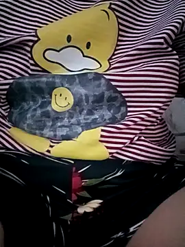 Zi zii online show from 27, 2, 2026