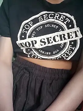 Zi zii online show from 3, 3, 2026