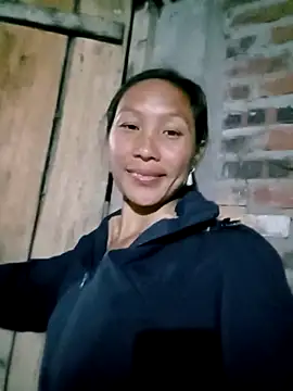 Diana-02 online show from 2, 2, 2026