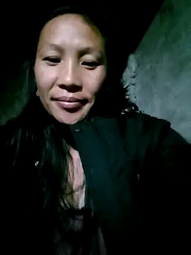 Diana-02 online show from 10, 2, 2026