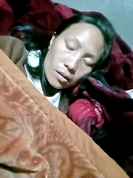 Diana-02 online show from 8, 3, 2026