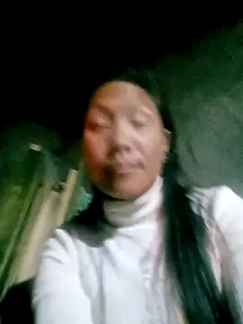 Diana-02 online show from 11, 3, 2026