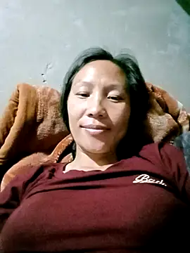 Diana-02 online show from 16, 3, 2026