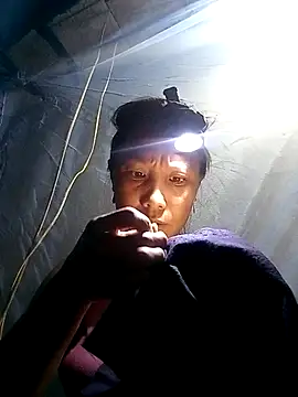 Diana-02 online show from 16, 3, 2026