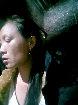 Diana-02 online show from 21, 3, 2026