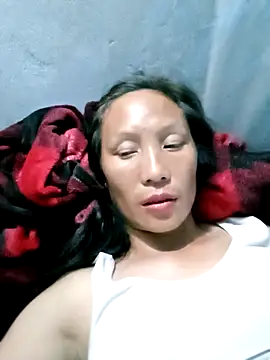 Diana-02 online show from 30, 3, 2026