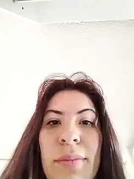 niiix 01 online show from 8, 2, 2026