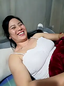 IORio2x online show from 2, 2, 2026