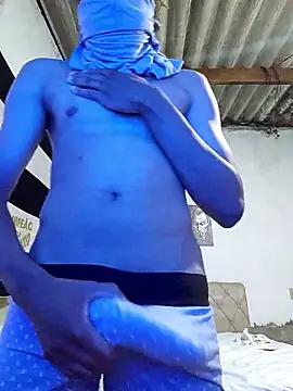 Snapshot of novinho_br29 chatting on 13, 1, 2026 novinho br29 online show from 13, 1, 2026