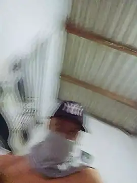 Snapshot of novinho_br29 chatting on 17, 2, 2026 novinho br29 online show from 17, 2, 2026