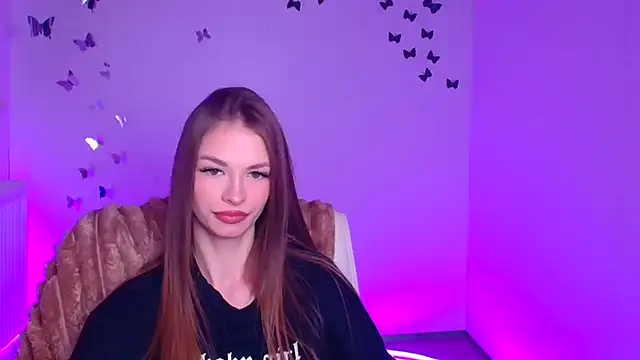 Snapshot of Lina_Loveuu chatting on 12, 2, 2026 Lina Loveuu online show from 12, 2, 2026