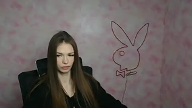 Snapshot of Lina_Loveuu chatting on 21, 2, 2026 Lina Loveuu online show from 21, 2, 2026