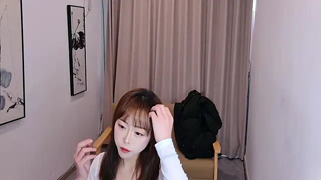 yuki-888 online show from 4, 2, 2026