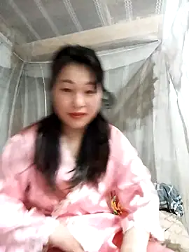 Nga x9 online show from 13, 2, 2026