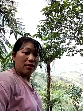 Nga x9 online show from 16, 2, 2026