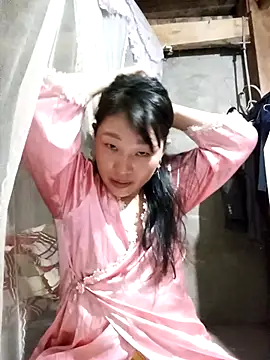 Nga x9 online show from 2, 3, 2026