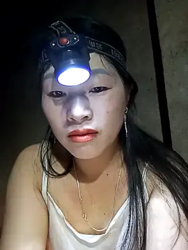 Nga x9 online show from 16, 3, 2026