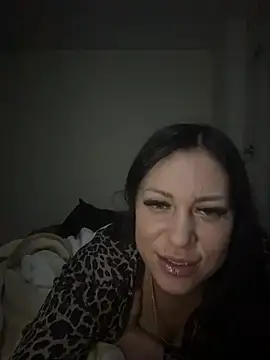 Snapshot of _Mila_Love chatting on 15, 1, 2026 Mila Love online show from 15, 1, 2026