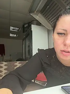 Snapshot of _Mila_Love chatting on 1, 2, 2026 Mila Love online show from 1, 2, 2026