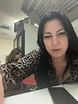 Snapshot of _Mila_Love chatting on 4, 2, 2026 Mila Love online show from 4, 2, 2026