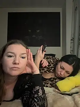 Snapshot of _Mila_Love chatting on 11, 2, 2026 Mila Love online show from 11, 2, 2026