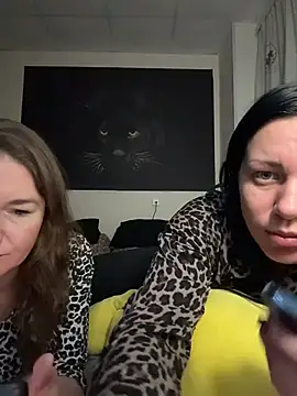 Snapshot of _Mila_Love chatting on 16, 2, 2026 Mila Love online show from 16, 2, 2026