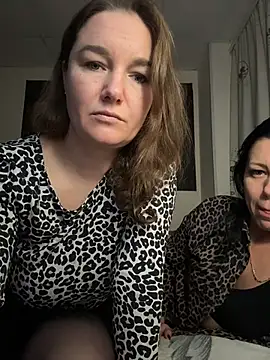 Snapshot of _Mila_Love chatting on 23, 2, 2026 Mila Love online show from 23, 2, 2026