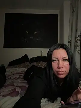 Snapshot of _Mila_Love chatting on 24, 2, 2026 Mila Love online show from 24, 2, 2026