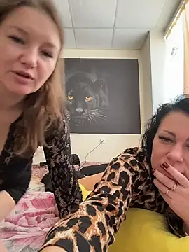 Snapshot of _Mila_Love chatting on 17, 3, 2026 Mila Love online show from 17, 3, 2026