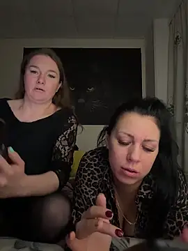 Snapshot of _Mila_Love chatting on 18, 3, 2026 Mila Love online show from 18, 3, 2026