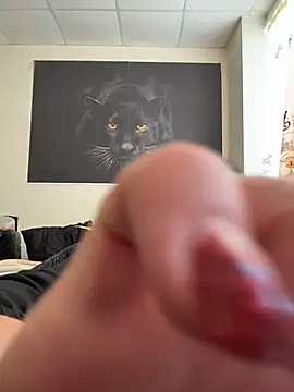 Snapshot of _Mila_Love chatting on 24, 3, 2026 Mila Love online show from 24, 3, 2026