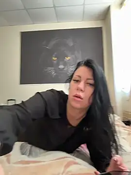 Snapshot of _Mila_Love chatting on 31, 3, 2026 Mila Love online show from 31, 3, 2026