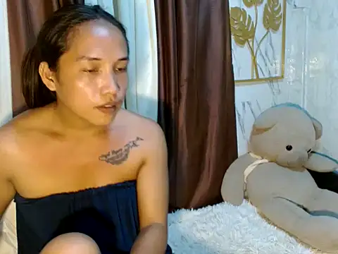 Angelmaexxx online show from 1, 2, 2026