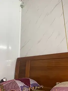 Snapshot of gerrida chatting on 17, 1, 2026 gerrida online show from 17, 1, 2026