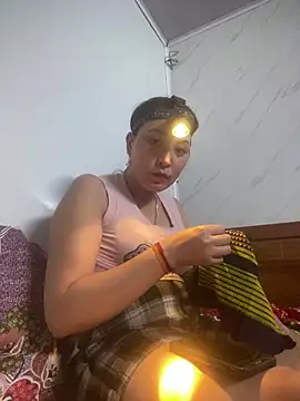 Snapshot of gerrida chatting on 1, 2, 2026 gerrida online show from 1, 2, 2026