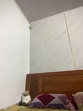 Snapshot of gerrida chatting on 2, 2, 2026 gerrida online show from 2, 2, 2026