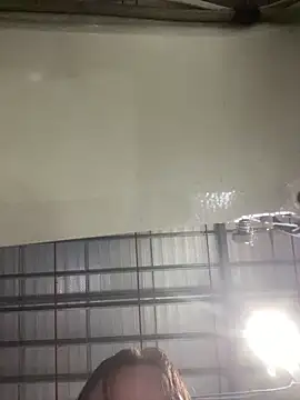 Snapshot of gerrida chatting on 10, 2, 2026 gerrida online show from 10, 2, 2026