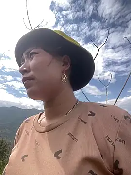 Snapshot of gerrida chatting on 25, 2, 2026 gerrida online show from 25, 2, 2026